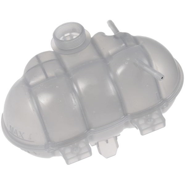 Coolant Reservoir, 603-285